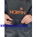 Забродный полукомбинезон Norfin Pilot Bootfoot